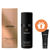 BB Cream Lovely Radiance 30ml Ivory Beige +GIFT
