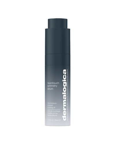 Dermalogica Neurotouch Symmetry Serum 30ml