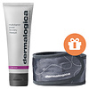 AGE Smart Multivitamin Power Recovery Masque 75ml +GIFT