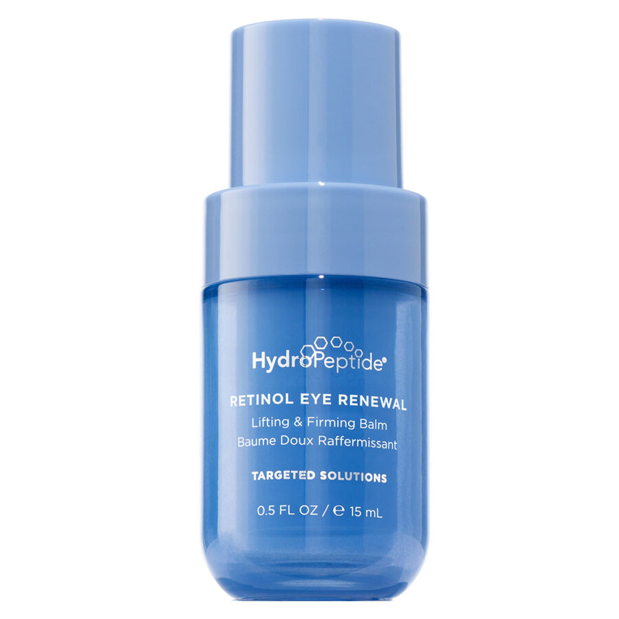Retinol Eye Renewal 15ml OUTLET