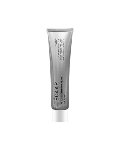 Décaar Age Reverse Absolute Hydro Cream 15ml OUTLET