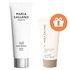 160 Sensi'Repair Cream 50ml +GIFT