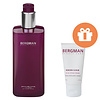 Sparkling Clean 500ml +GIFT