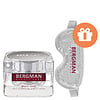 Multi Task 50ml +GIFT