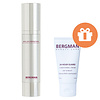 Age-Less Perfection 50ml +GIFT