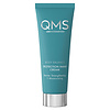 Body Balance Protection Hand Cream 75ml