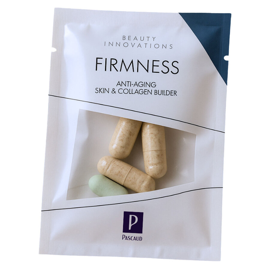 Firmness 30 sachets
