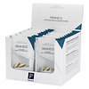 Firmness 30 sachets