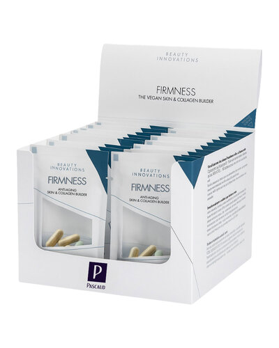 Pascaud Firmness 30 sachets