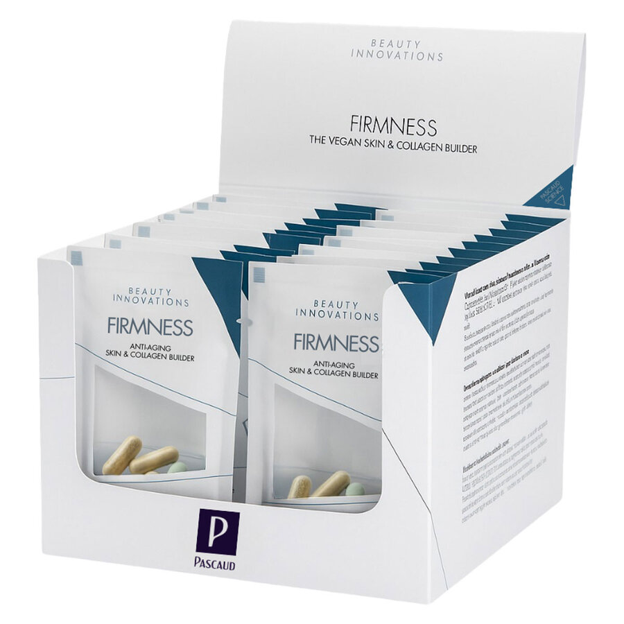 Firmness 30 sachets