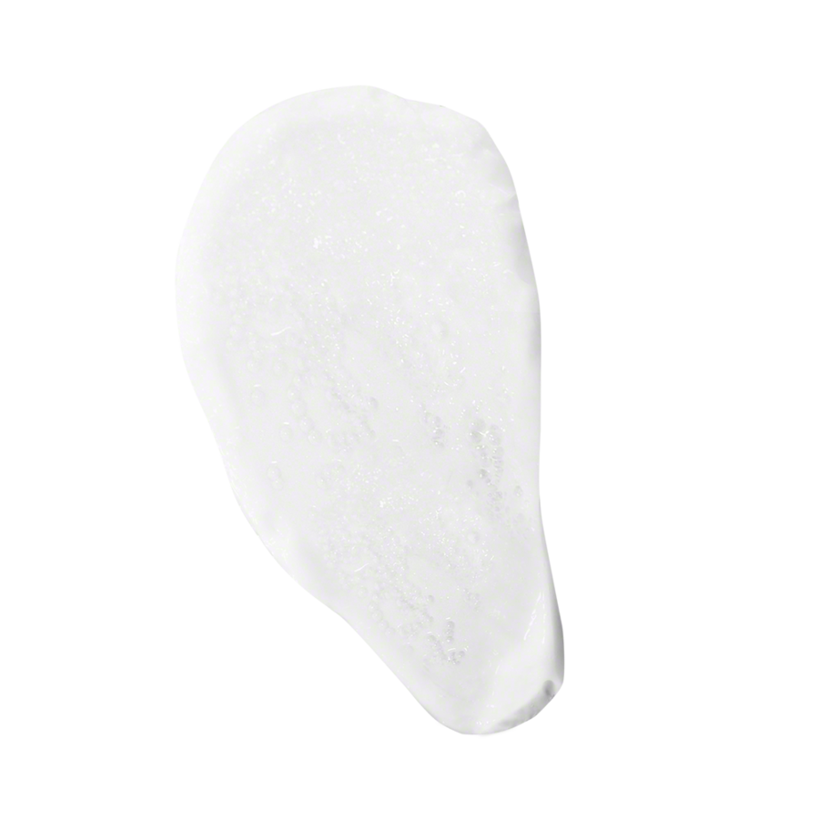 Energy DetO2x Cream 12ml