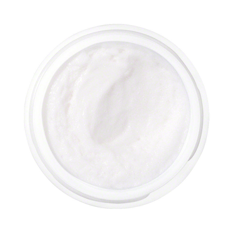 Energy DetO2x Cream 45ml