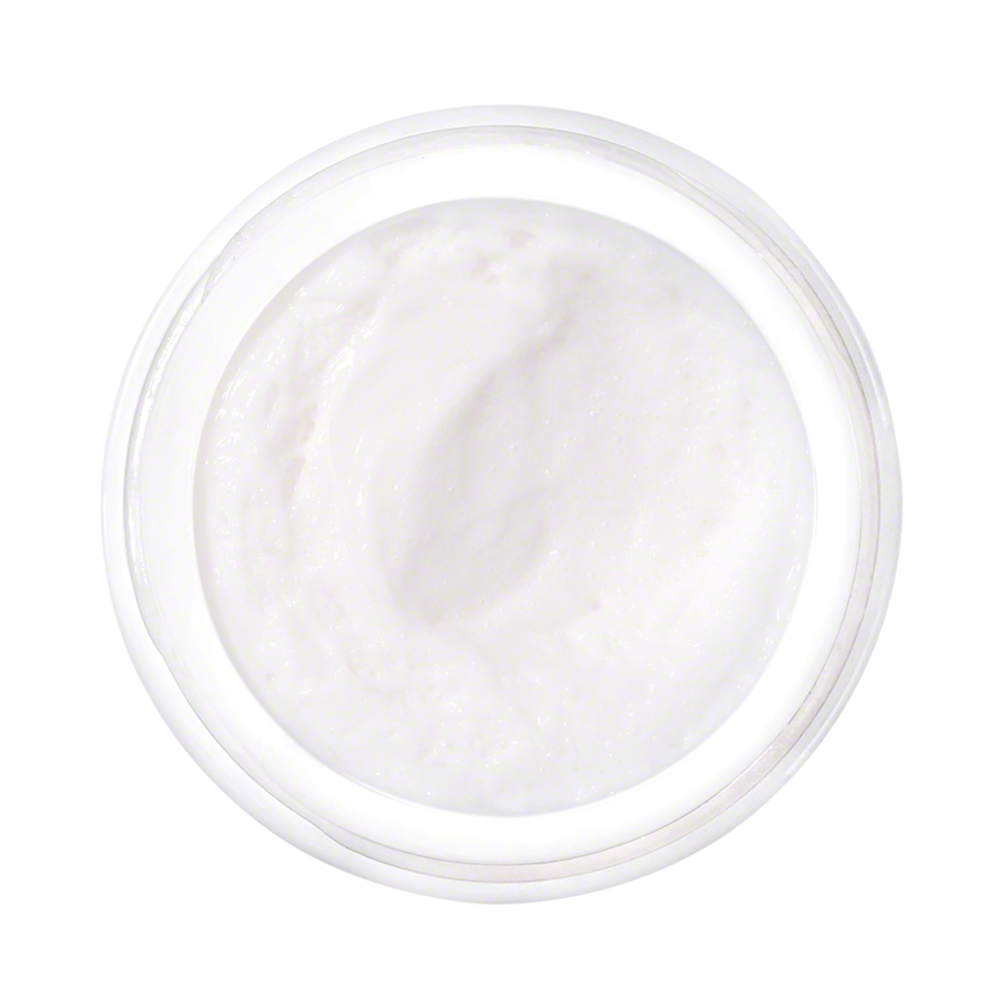 Energy Deto2X Eye 12ml