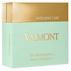 Eye Regenerating Mask 5 sheets
