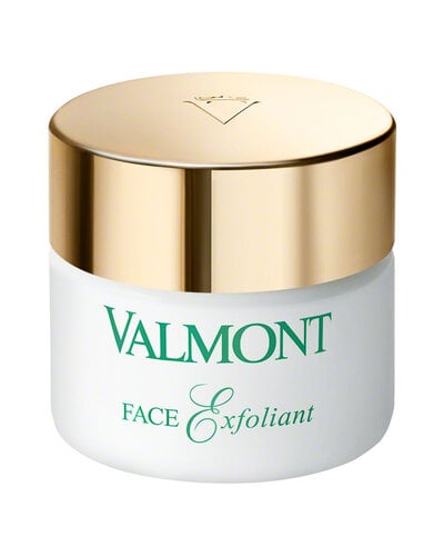 Valmont Purity Face Exfoliant 50ml
