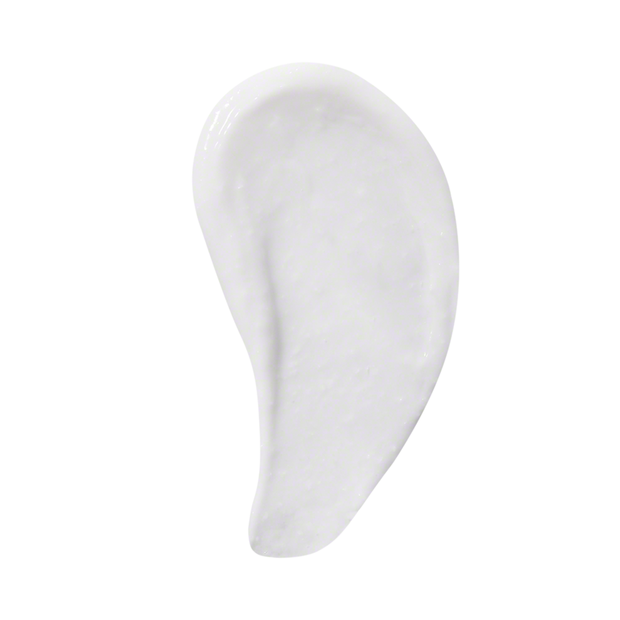 Purity Face Exfoliant 50ml