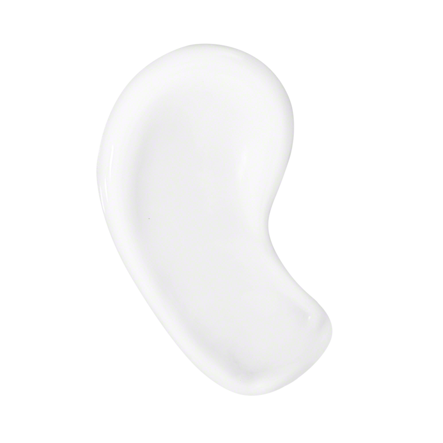 Purity Fluid Falls 150ml