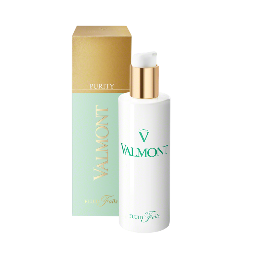 Purity Fluid Falls 150ml