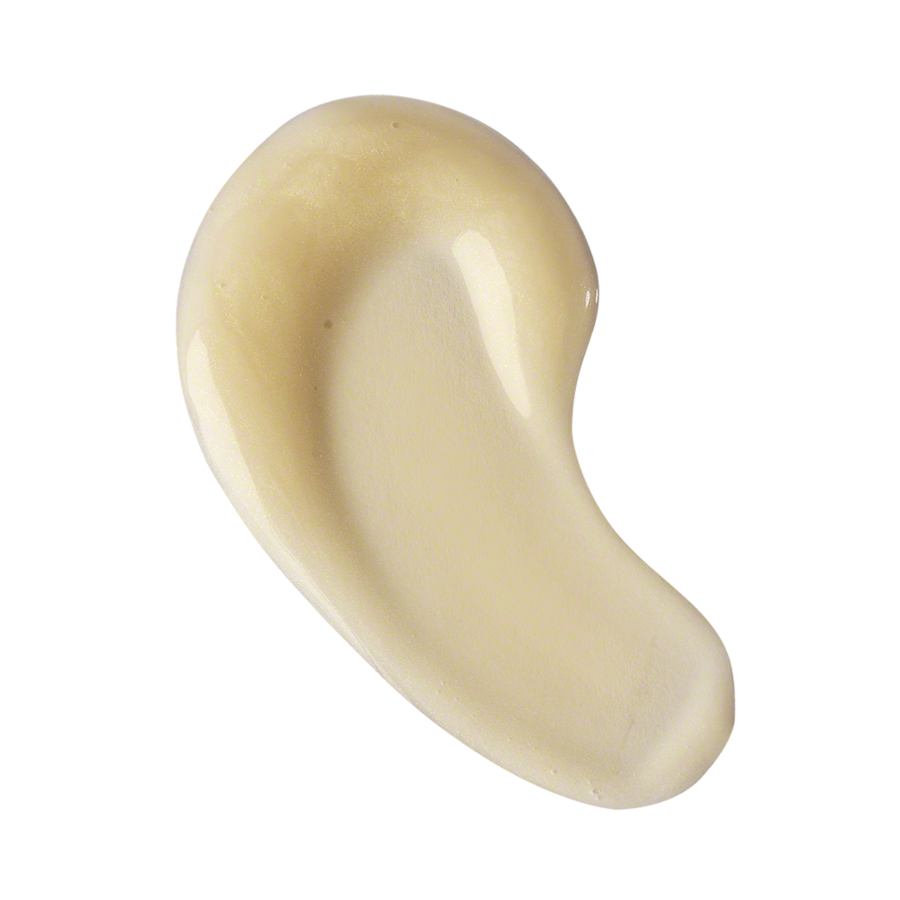 l'Elixir des Glaciers Fluide Merveilleux 100ml