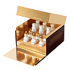 Hair Repair Hair and Scalp Cellular Treatment 6x6ml