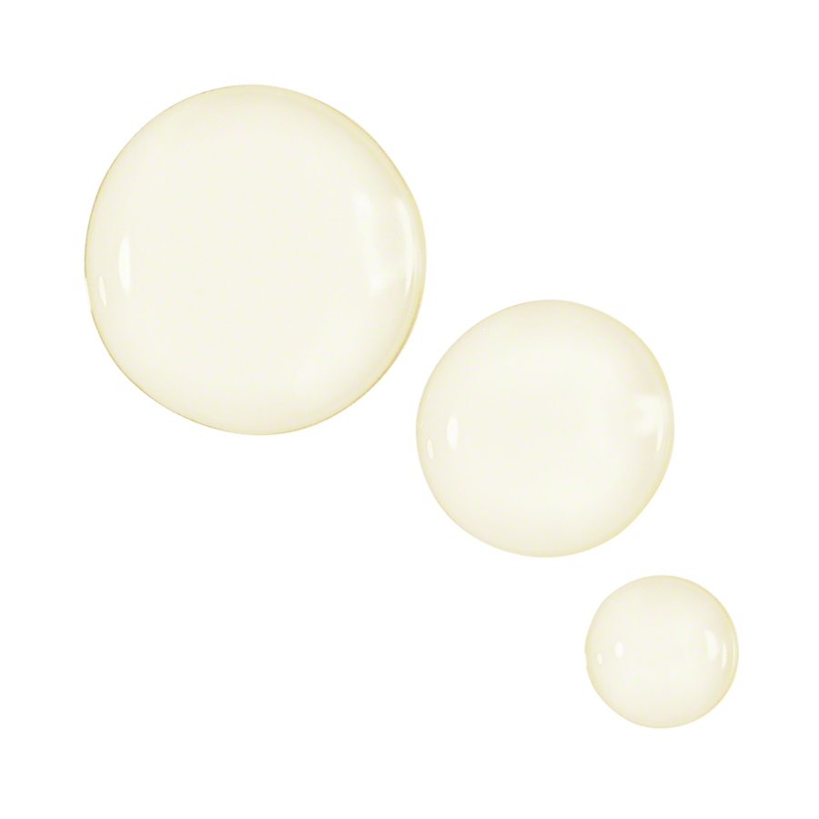 l'Elixir Des Glaciers Huile Majestueuse 30ml