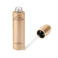 l'Elixir Des Glaciers Huile Majestueuse 30ml