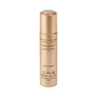 l'Elixir Des Glaciers Huile Majestueuse 30ml