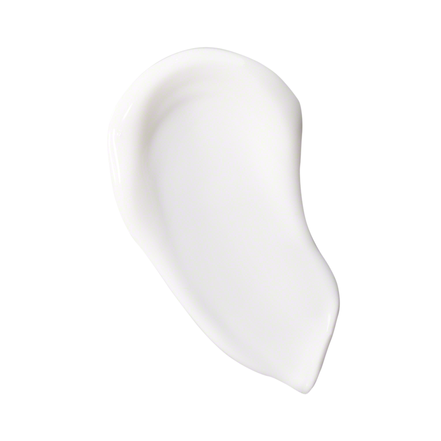 Hydration Hydra3 Regenetic Cream 50ml