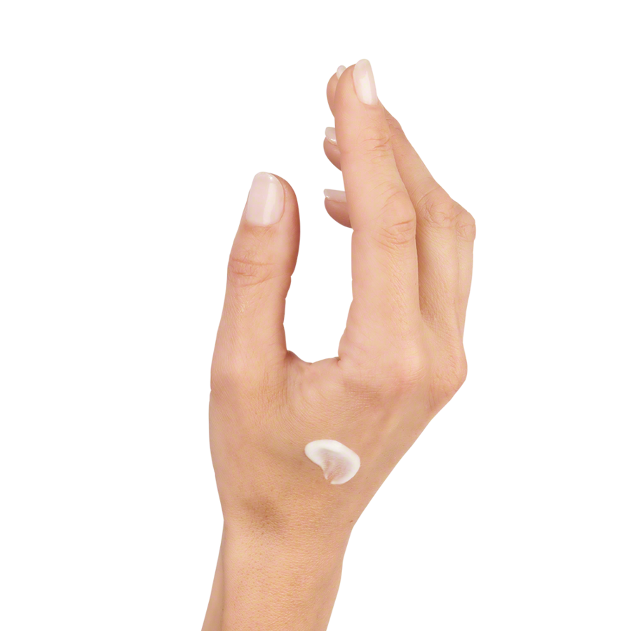 Hydration Hydra3 Regenetic Cream 50ml