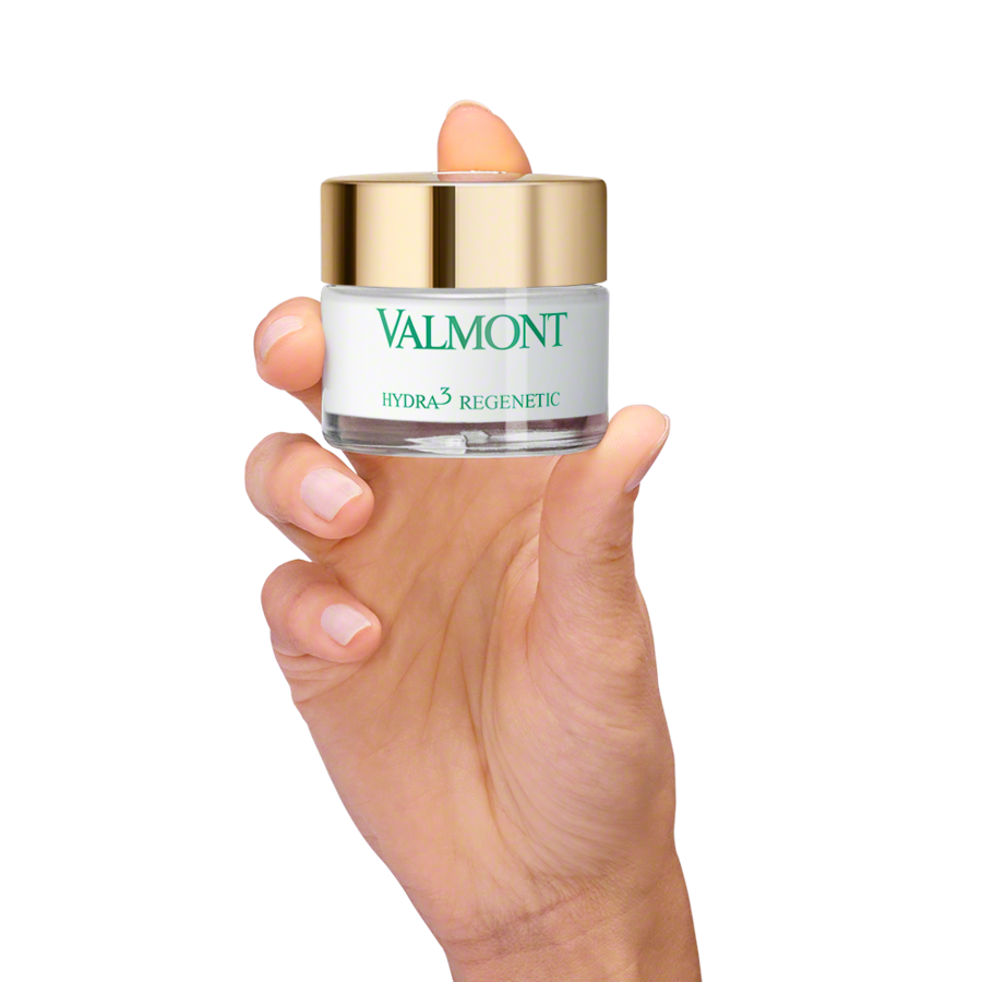 Hydration Hydra3 Regenetic Cream 50ml