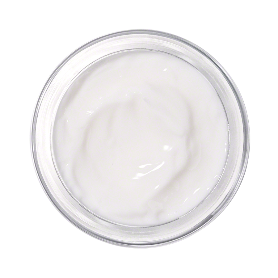 Hydration Hydra3 Regenetic Cream 50ml