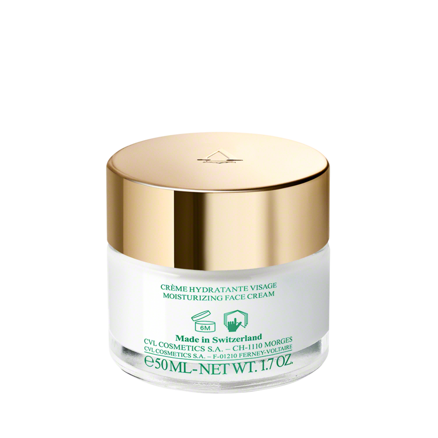 Hydration Hydra3 Regenetic Cream 50ml