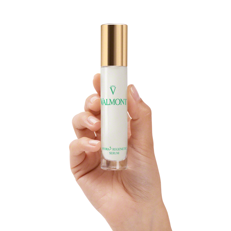 Hydration Hydra3 Regenetic Serum 30ml