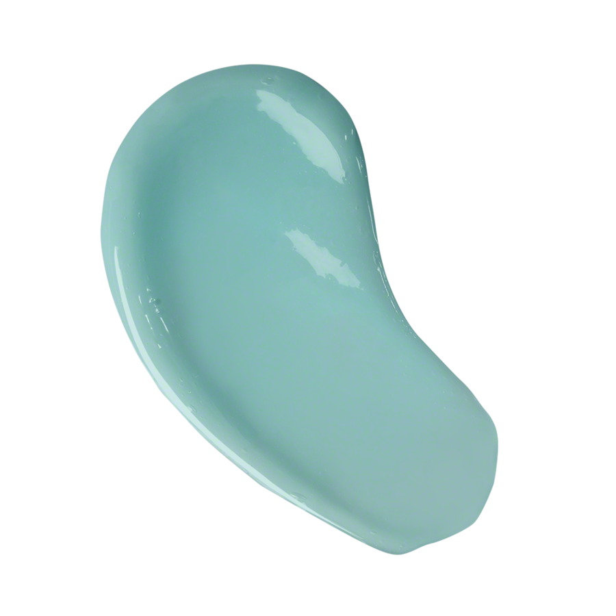 Purity Icy Falls 100ml