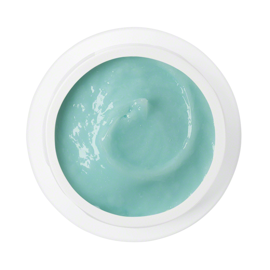 Purity Icy Falls 100ml