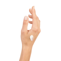 Luminosity LumiCity SPF50 30ml