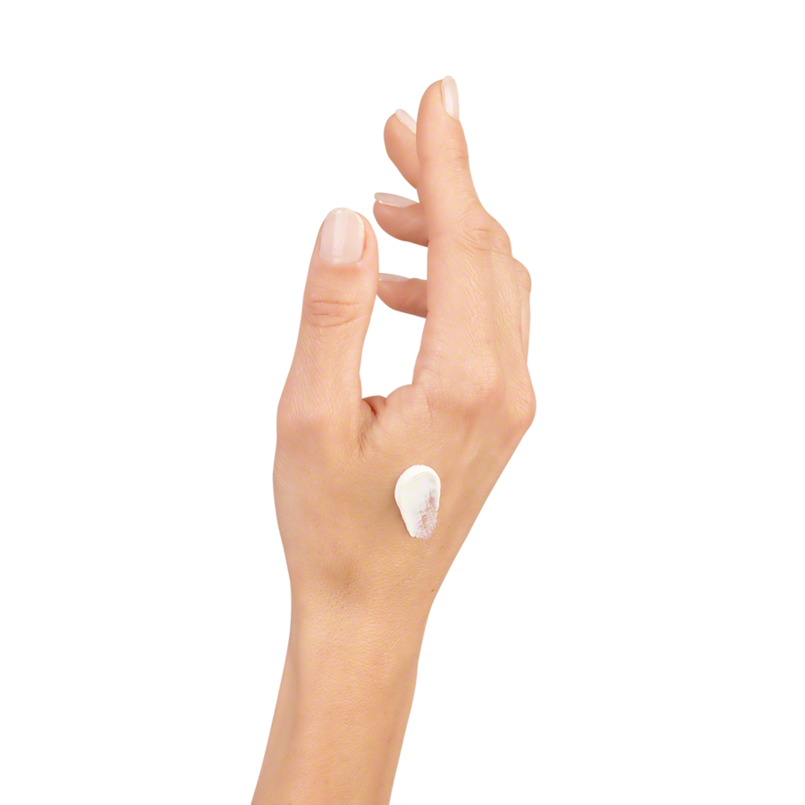 Luminosity LumiCity SPF50 30ml