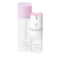 Luminosity LumiCity SPF50 30ml