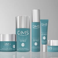 QMS Precision Care: de toekomst van huidverzorging
