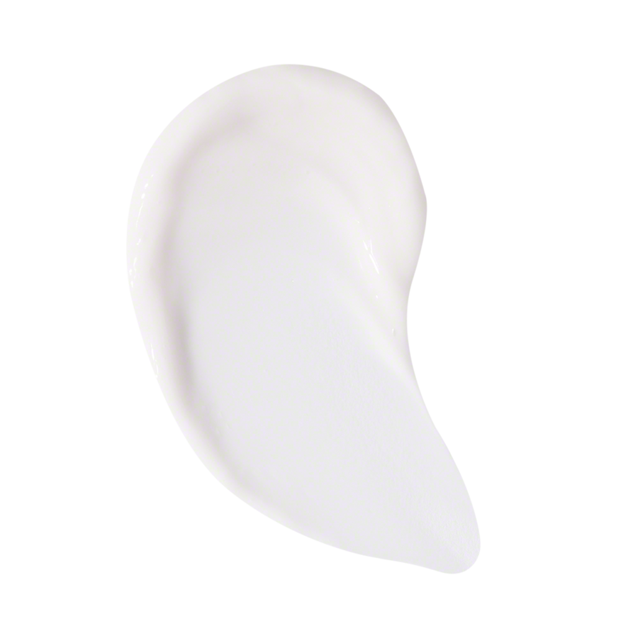 Luminosity LumiCream 50ml