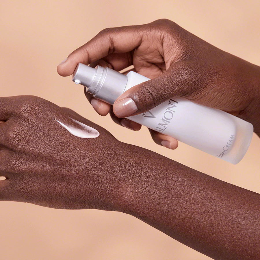 Luminosity LumiCream 50ml