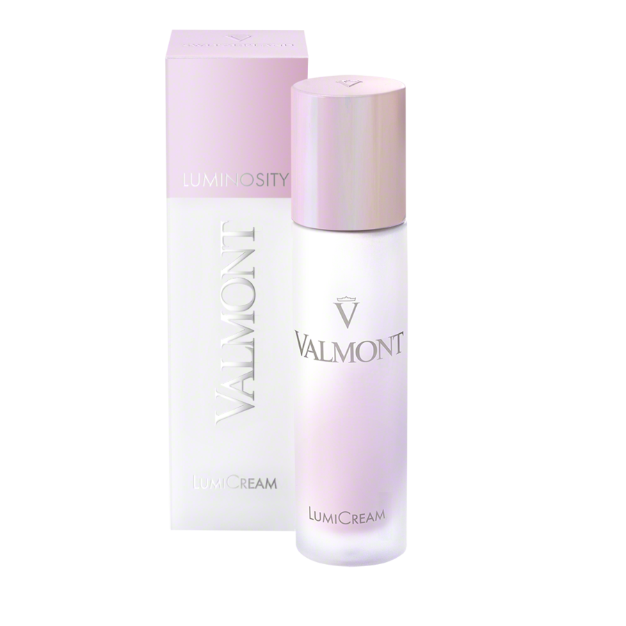 Luminosity LumiCream 50ml