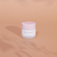 Luminosity LumiMask 50ml