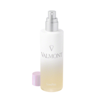 Luminosity LumiPeel 150ml