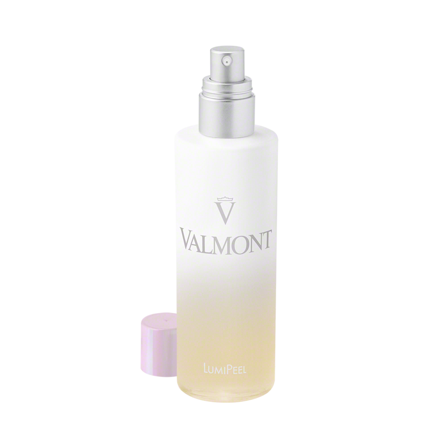 Luminosity LumiPeel 150ml