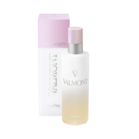 Luminosity LumiPeel 150ml