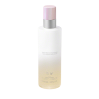Luminosity LumiPeel 150ml