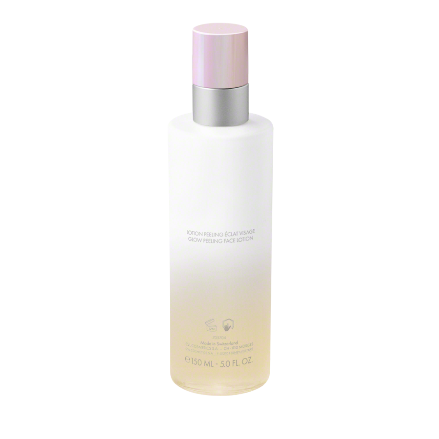 Luminosity LumiPeel 150ml