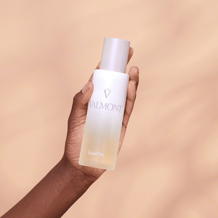 Luminosity LumiPeel 150ml