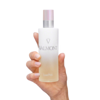 Luminosity LumiPeel 150ml